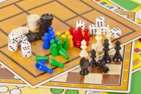 best board games