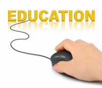 computer educational software