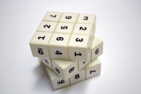 math games math games