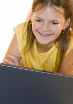 online kids games