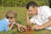 best board games