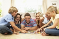 family games family games
