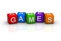 primary games primary games